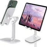 Holder For Mobile And Tablet